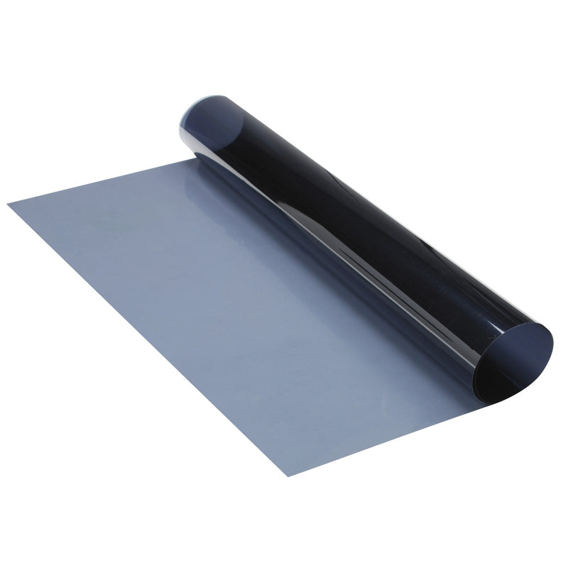 Foliatec Midnight Sun Film Licht 35% 76x300cm