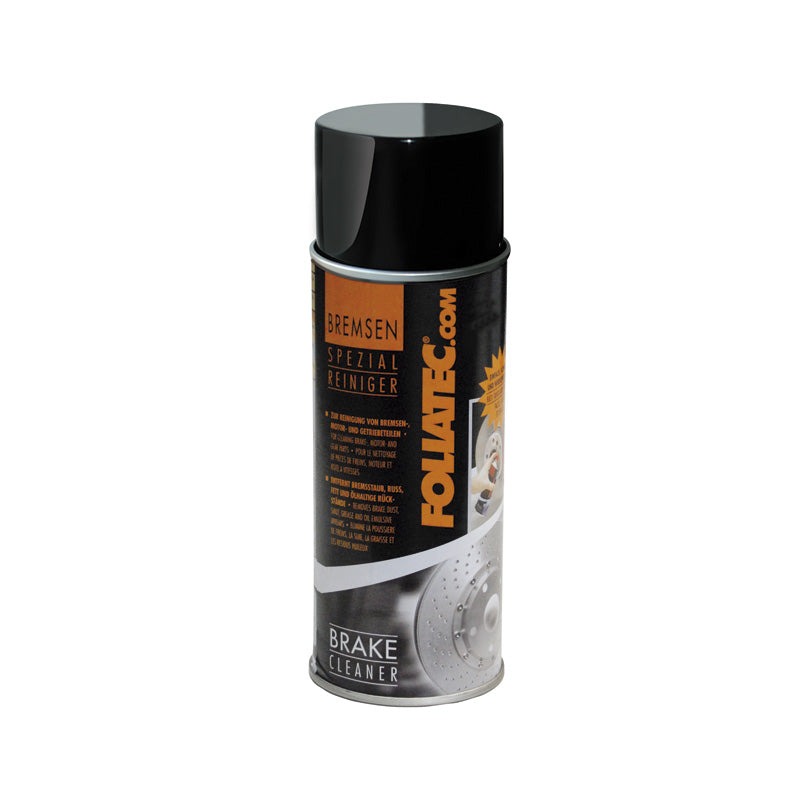 Foliatec, Effectieve remklauwreiniger - 400ml
