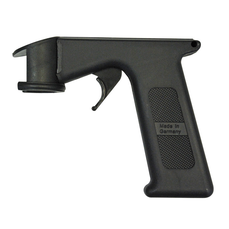 Foliatec Film en spray (Dip) - Pistolet pulvérisateur