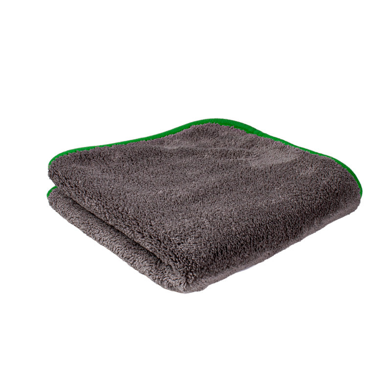 Gecko, Premium Detailing Drying Towel - 800g - 45x45cm
