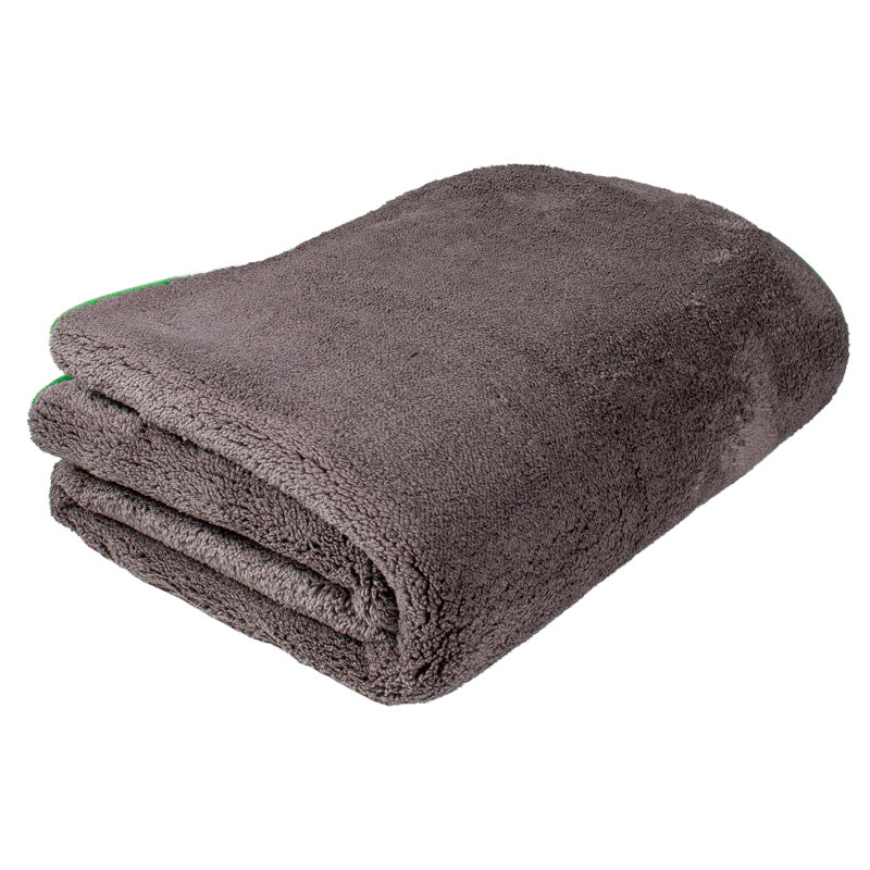 Gecko, Biggie Drying Cloth - 1100g/m² - 90x60cm