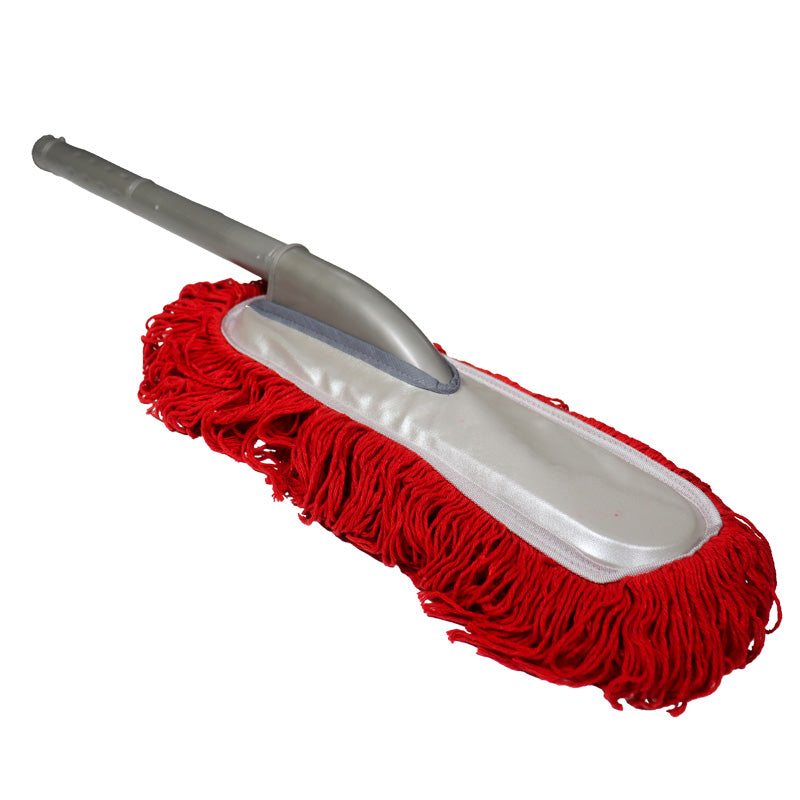 Gecko, Effective Car Duster - 63cm