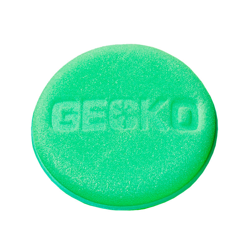 Gecko, Professional Applicator Pad - 1 Pc.