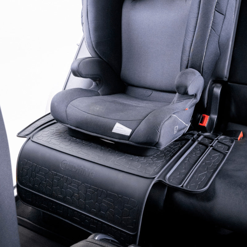 Gledring, Universal protective mat for car/child seat (Kid Mat)