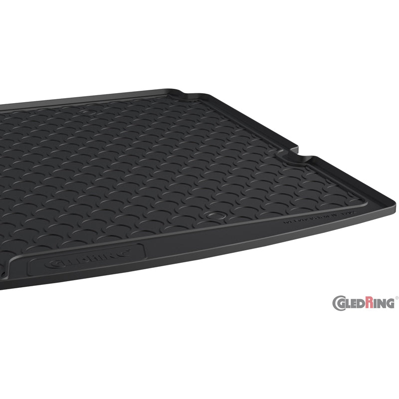 GL 1302