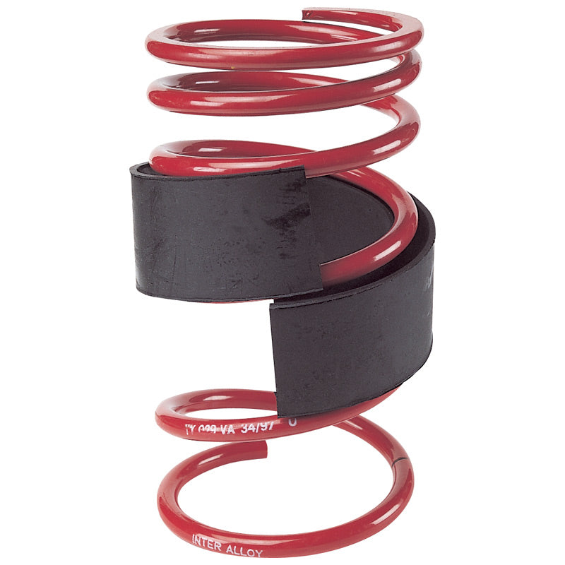 Grayston, Rubber bump stop - 51-65mm - 1pc