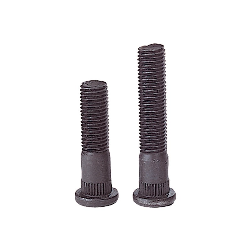 AutoStyle, Stud bolt M12x1.5mm - 6mm projection - 57mm