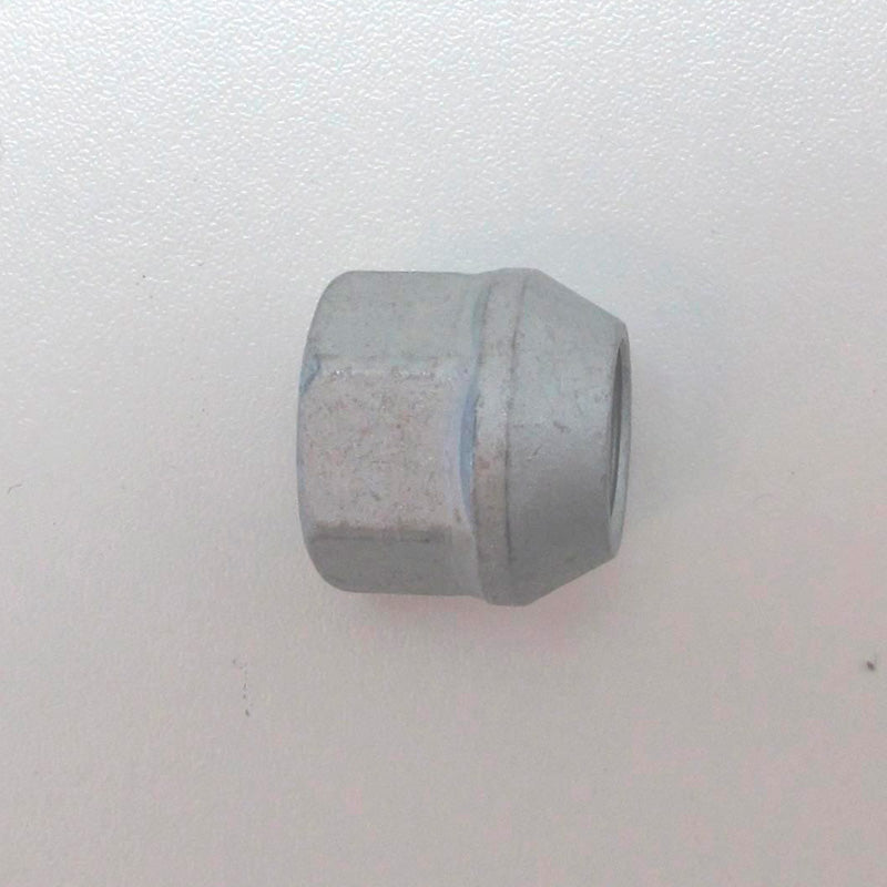 H&R, Wheel nut taper 1/2'' UNF - length 19,5mm