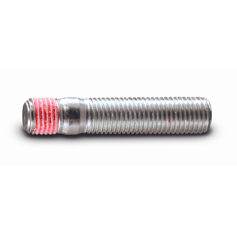 H&R, wielbout Quick-Safe M12x1.25 - lengte 40mm