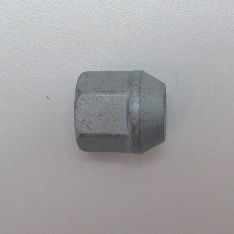 H&R, écrou de roue conique M12x1.50 - longueur 22,5mm