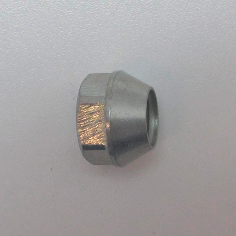 H&R, écrou de roue conique M12x1.50 - longueur 15 mm