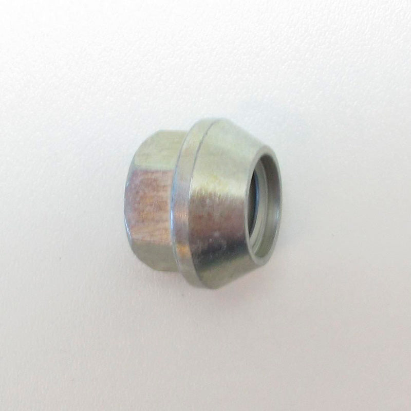 H&R, Écrou de roue conique M12x1.50 - longueur 16,5mm