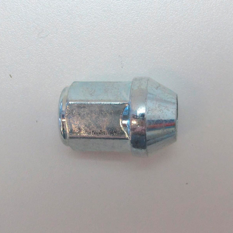 H&R, Écrou de roue conique M12x1.50 - longueur 34mm fermé