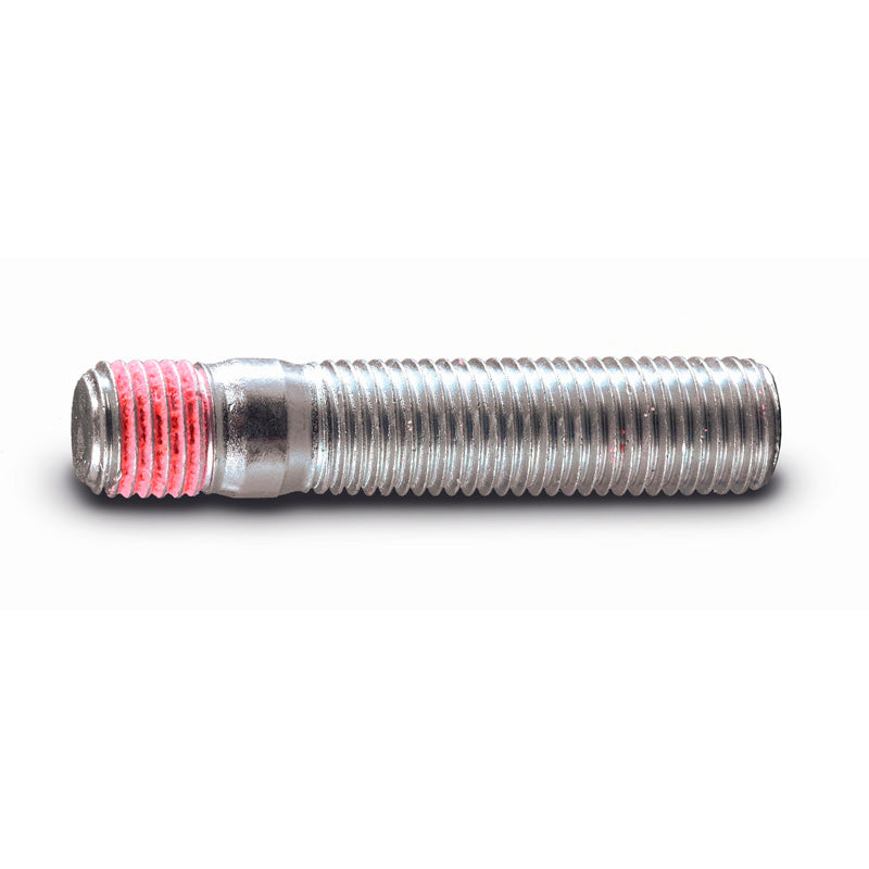 H&R, Wheel stud Quick-Safe M12x1.50 - length 40mm