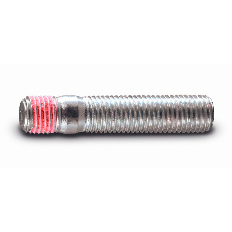 H&R, Wheel stud Quick-Safe M12x1.50 - length 50mm