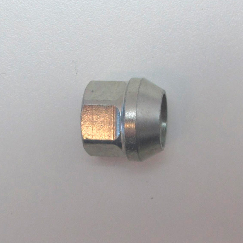 H&R, Écrou de roue conique M14x2.00 - longueur 21mm
