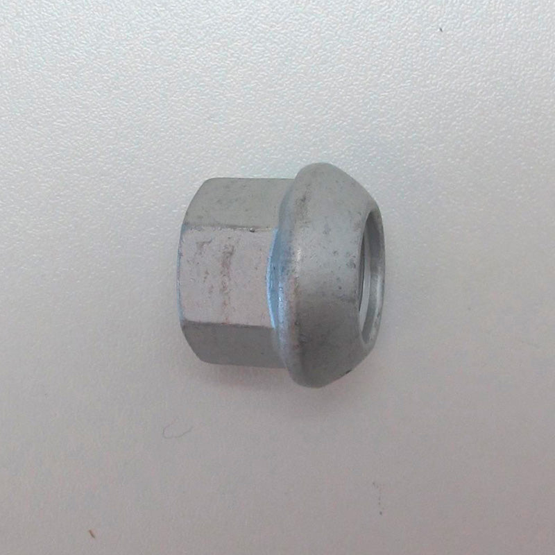 H&R, écrou de roue arrondi R14 M14x1.50 - longueur 20mm