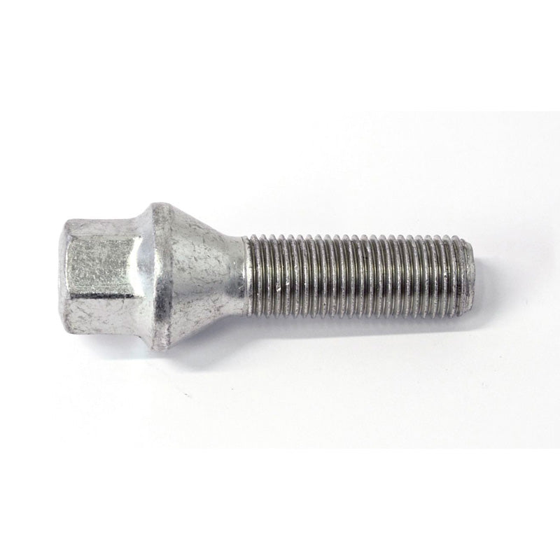 H&R, Wielbout met conische kop M14x1.50 - lengte 40mm