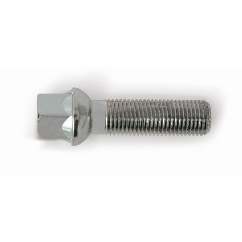 H&R, Boulon de roue à tête ronde R12 M14x1.50 - longueur 40mm