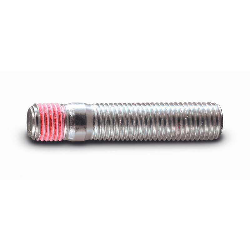 H&R, Wheel stud Quick-Safe M14x1.50 - length 70mm