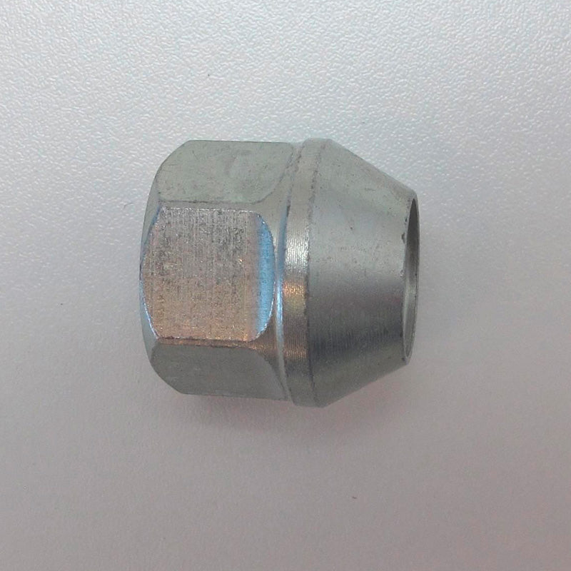 H&R, Écrou de roue conique M16x1.50 - longueur 25mm