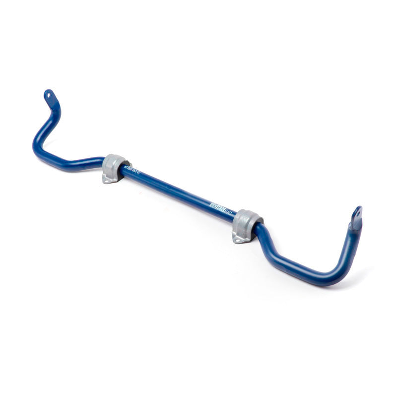 H&R, stabilisator, 2WD FA27mm, past op Skoda Superb Combi (NZ) (2023-), Skoda Kodiaq (PS) (2023-), Volkswagen Passat Variant (CJ) (2024-), Volkswagen Tiguan III (CT) (2024-)