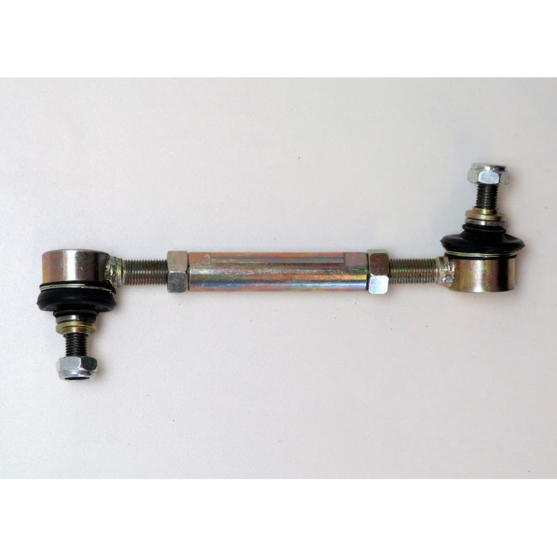 H&R, Adjustable Droplink - 140-320mm, M10x1,25 - 1 pcs.