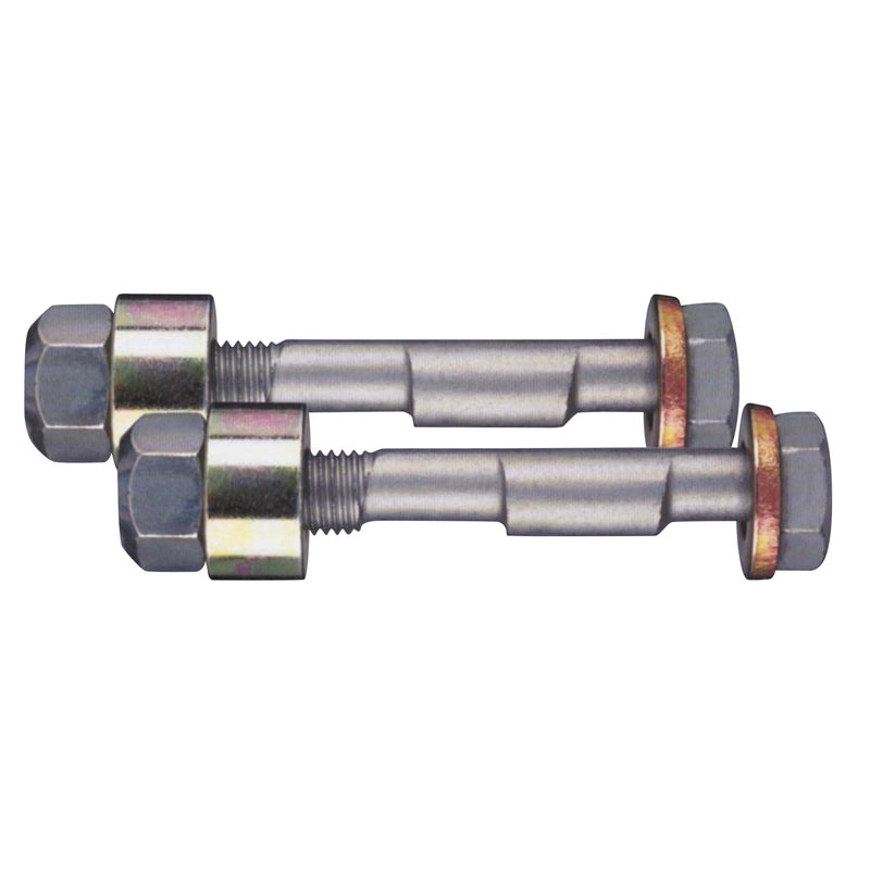 H&R, Triple C camber-afstelbout Ø10 - 45.5-48mm