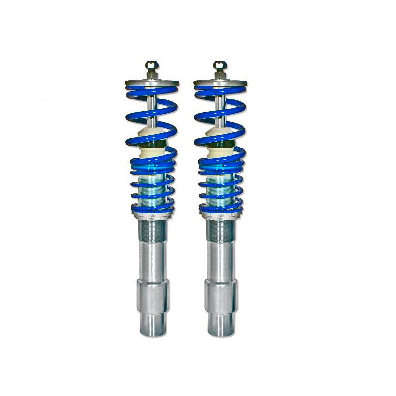Bonrath coilover suspension, fits BMW 5-Series E61 Touring 520i-535D 2003-2010 excl. EDC