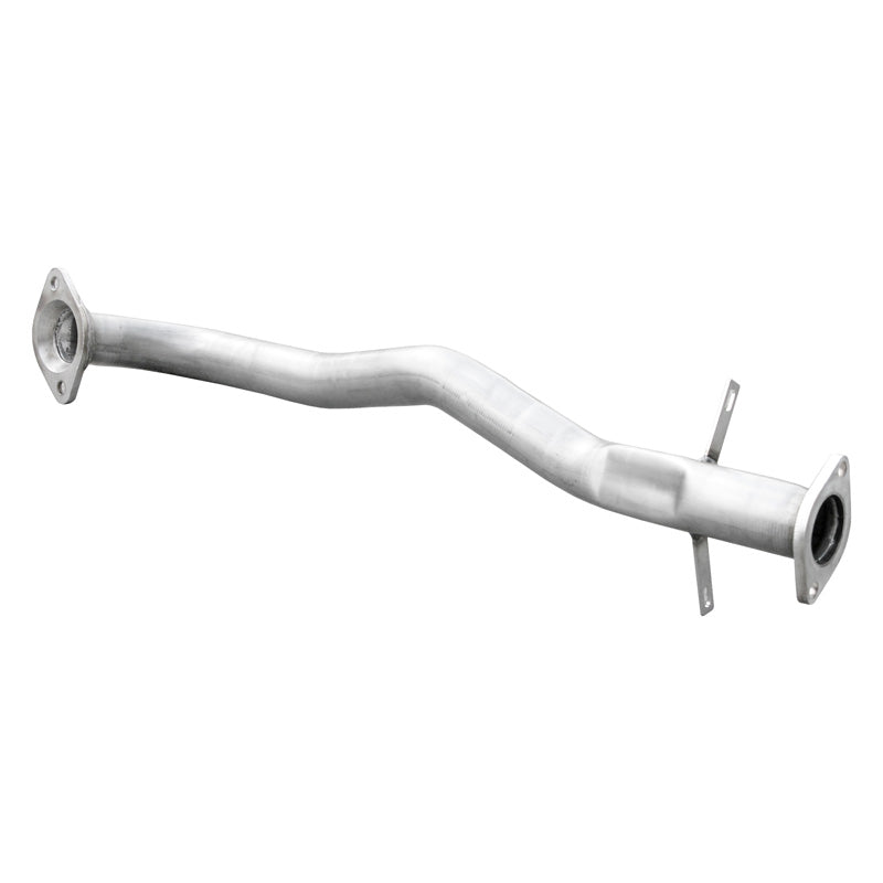 InoXcar, Tube de turbine (1er catalyseur), convient à Mitsubishi Lancer EVO VIII 2004-
