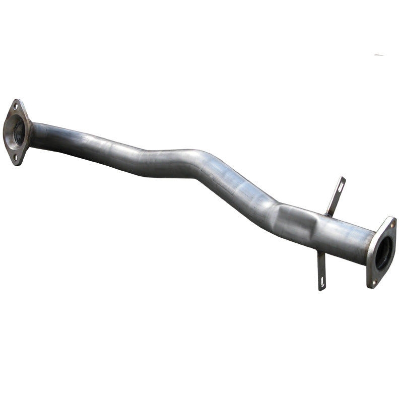 InoXcar, Tube de turbine (1er catalyseur), convient à Mitsubishi Lancer EVO IX