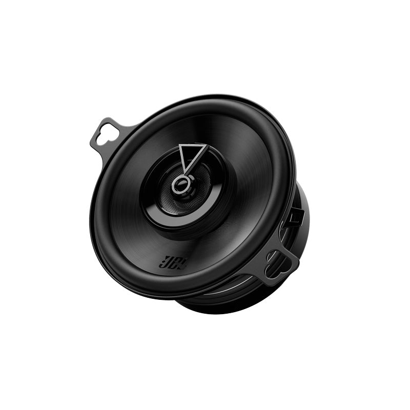 JBL, Kit d’enceintes coaxiales Club Gen3 34F 3.5'' - 75W