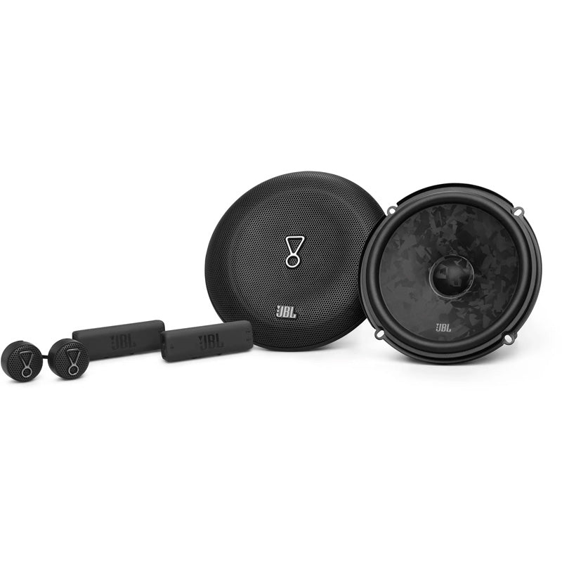 JBL, Stage 3 Gen2 68C 6.5'' (16cm) composet