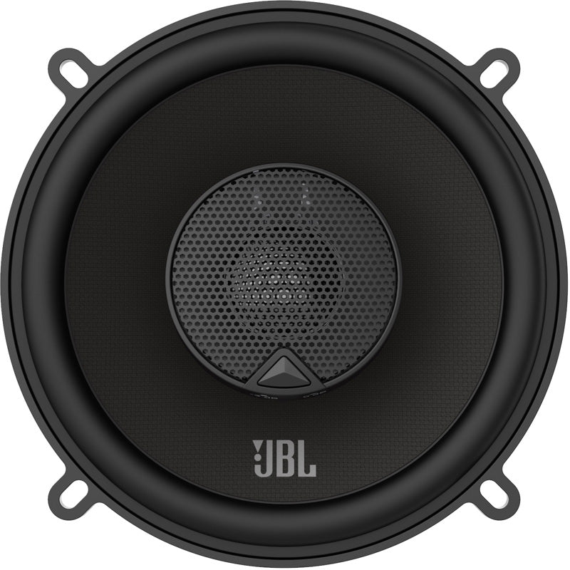 JBL, autoradio, Stadium 52F 13cm (5.25''), kit d'enceintes 2 voies, 180W