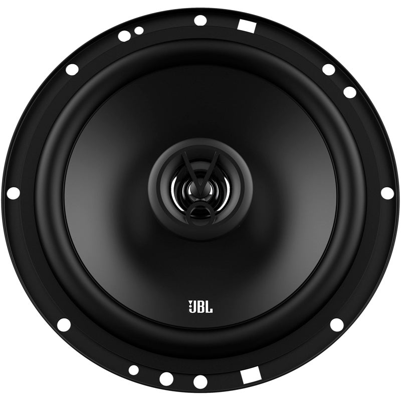 JBL, kit d'enceintes 2 voies, 16 cm, 200 W
