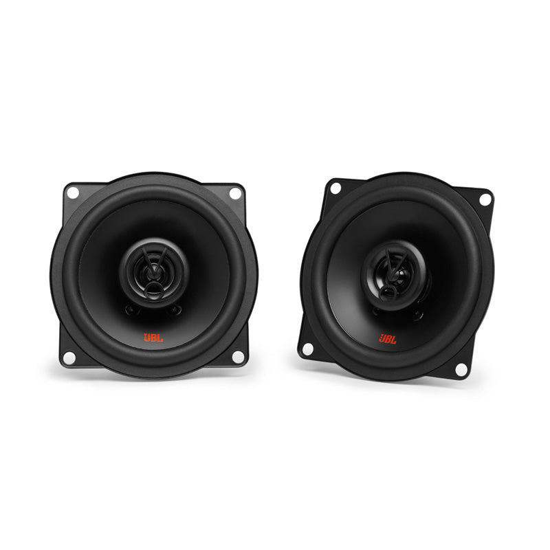 JBL, Stage2 524 autospeakerset - 5,25'' (13cm) - 210W