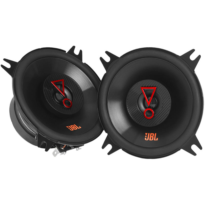 JBL, kit d'enceintes, Stage 3 427F, 4.0'' (10cm)