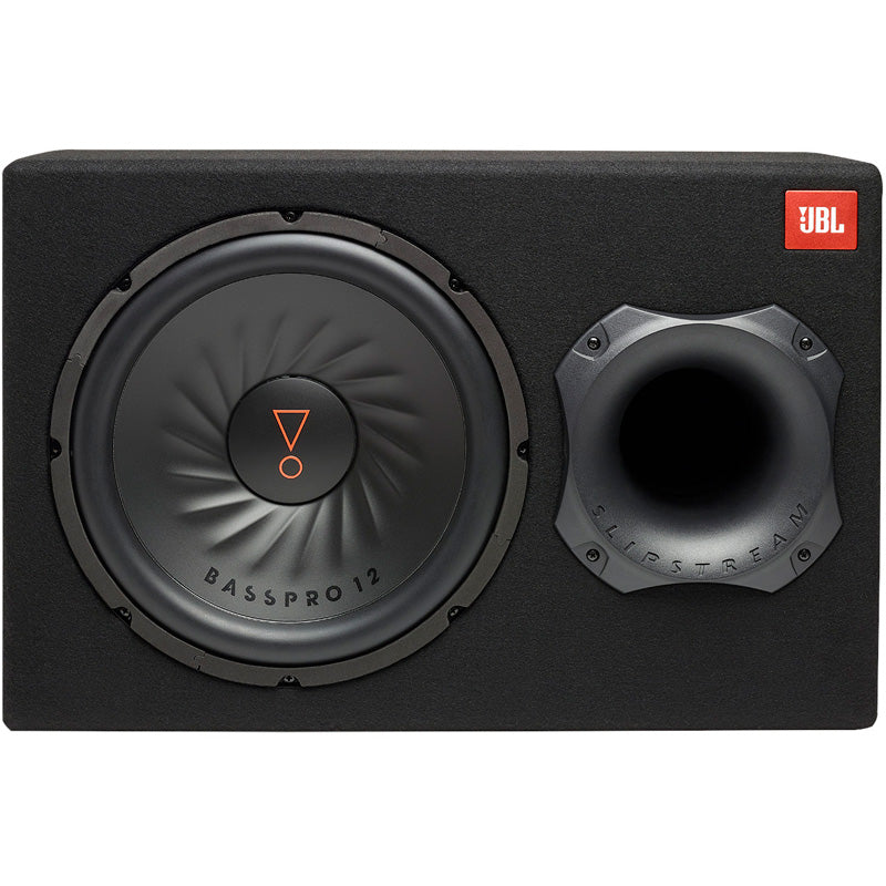 JBL, Bass Pro 12 Active Subwoofer, 450W
