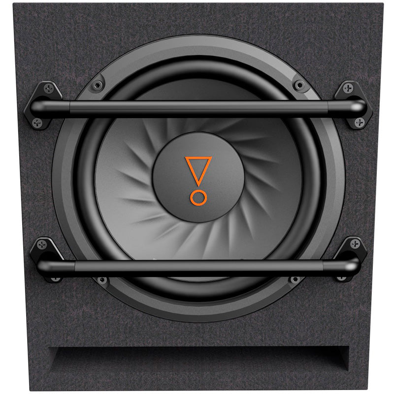 JBL, BassPro 8 actieve subwoofer, 200W