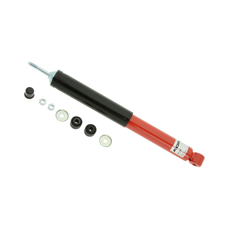 Koni, Classic, amortisseur, 1 pièce, convient pour Daimler Double Six/Sovereign / Jaguar XJ 6/XJ 12/XJ-S 12 1969-1996  - essieu avant (26-1089)