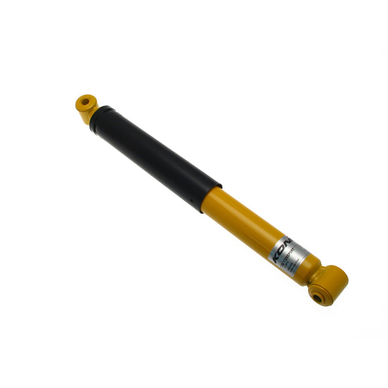 Koni, Sport, shock absorber, 1 pc. fits Volvo 240/260-Series 1978-1993 - Rear axle (26-1129SPORT)