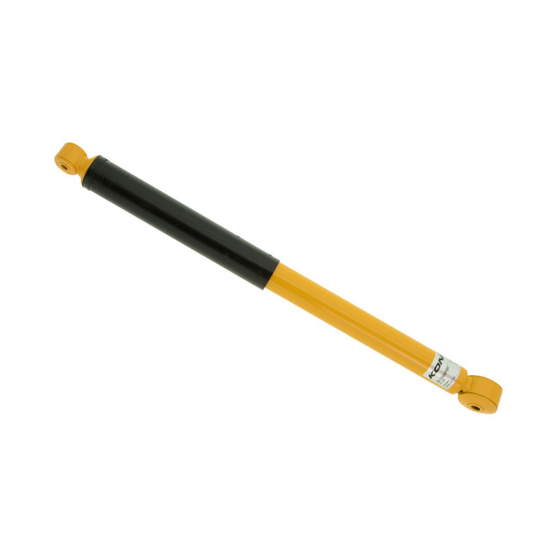 Koni, Sport, shock absorber, 1 pc. fits Ford Escort Mk5 2.0i Turbo 16V Cosworth (4WD) 1992-1994 / Sierra XR 4WD/Cosworth Sedan 1985-1992/RS Cosworth 1986 - Rear axle (26-1294SPORT)