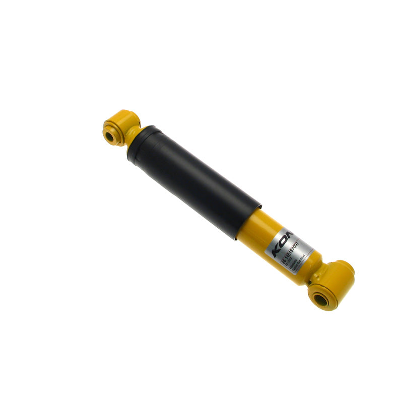 Koni, Sport, shock absorber, 1pc. fits Citroën AX 1986-1996 / Saxo 1996-2004 / Peugeot 106 1991-2006 - Rear axle (26-1481SPORT)