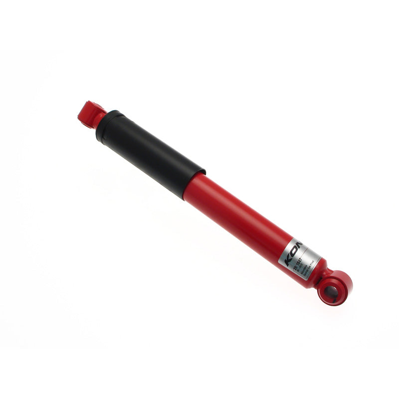 Koni, Special Shock schokdemper, 1stk. past op Renault Avantime/Espace/Grand Espace (JEO) 1997-2003 - Achteras (26-1647)