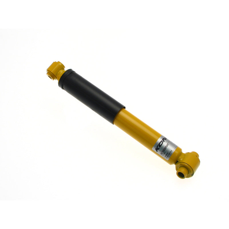 Koni, Sport, schokdemper, 1stk. past op Peugeot 206/206 Gti/RC/SW/CC 1998-2006 / Citroën C2 Dongfeng/Peugeot 206+ 2006-2013 - Achteras (26-1653SPORT)