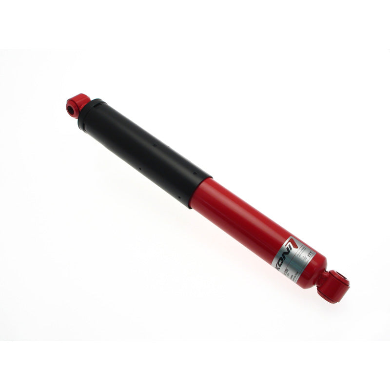 KONI, amortisseur, compatible avec Toyota Landcruiser (BJ40/-42/-43/-45/-46)/ Mitsubishi L400 Bus arrière (30-1296)
