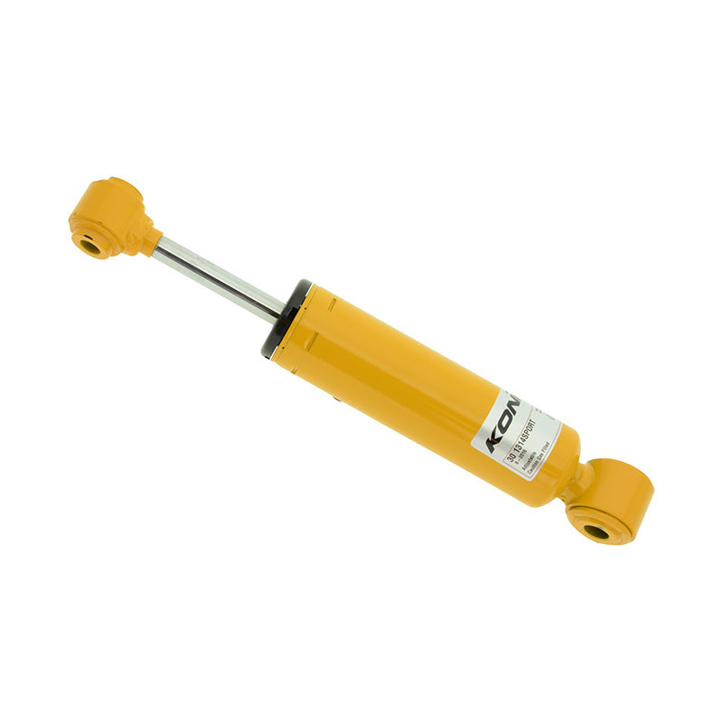 Koni, Sport, schokdemper, 1 stuk, past op Peugeot 205 1983-1998 / 309 GTD/1.9GT/GTi 1987-1993 - Achteras (30-1314SPORT)