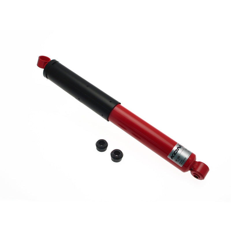 Koni, Heavy Track, schokdemper, 1 stuk, past op Lada Niva (2121) 4WD 1978-2009 - Achteras (30-1325)