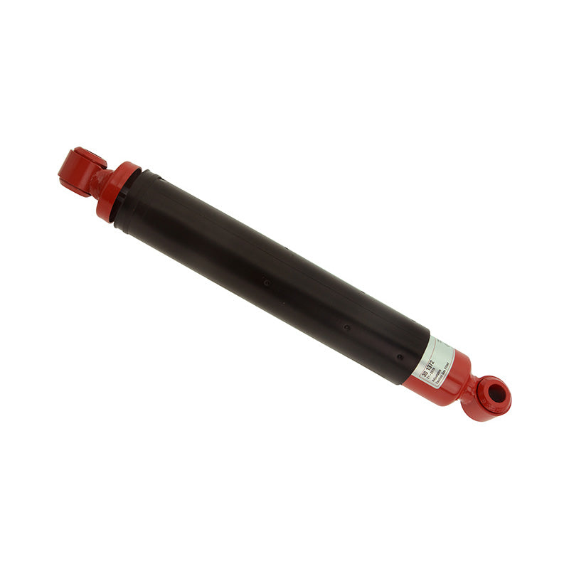 Koni, Heavy Track, amortisseur, 1 pièce convient pour Ford Maverick 2/4-Doors 4WD / Nissan Pathfinder / Patrol/Safari R (160/260) / Terrano/Pathfinder Wagon / Terrano II 1986-2004 - Essieu arrière (30-1372)