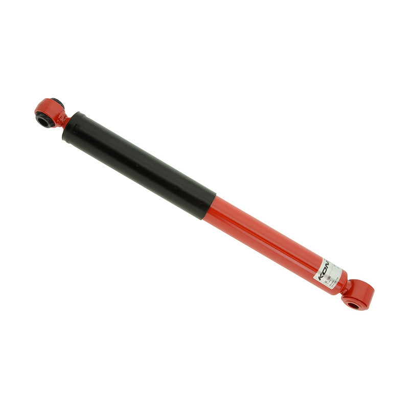 Koni, Heavy Track, shock absorber, 1pc fits Ford Maverick (excl. Pickup) 1989-1994 / Nissan Patrol/Safari GR/GQ (Y60)/GR/GU (Y61) 1987-2013 - Rear axle (30-1380)